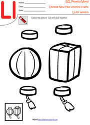 lantern-craft-worksheet